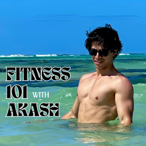 Online Personal Training
